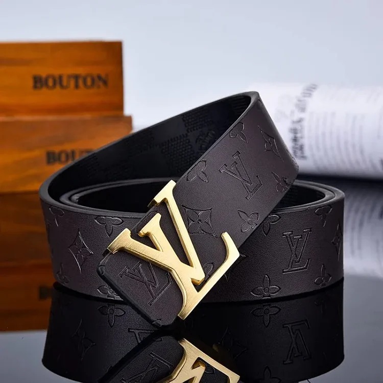 L home belt image 4