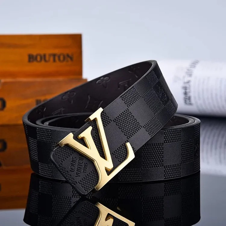 L home belt image 5