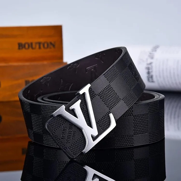 L home belt image 6