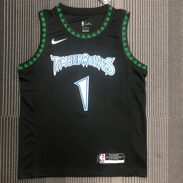 Basketball Jersey(2091)