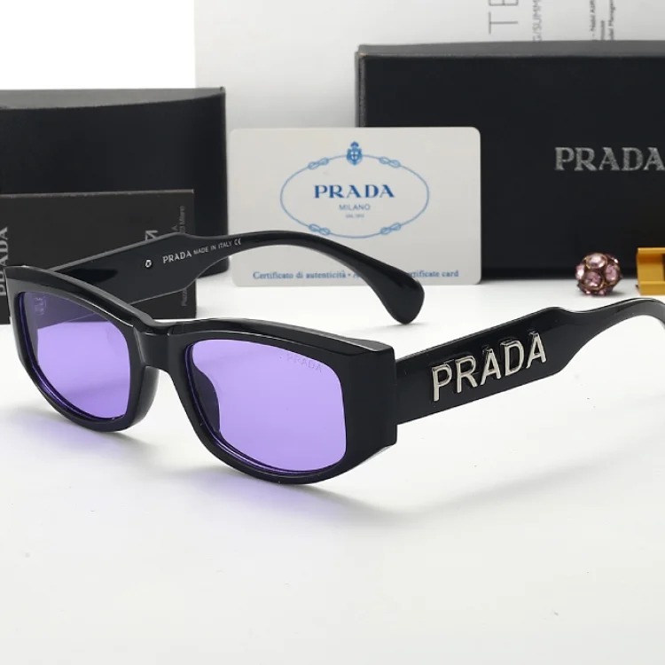 2025 new fashion sunglasses gb-CY