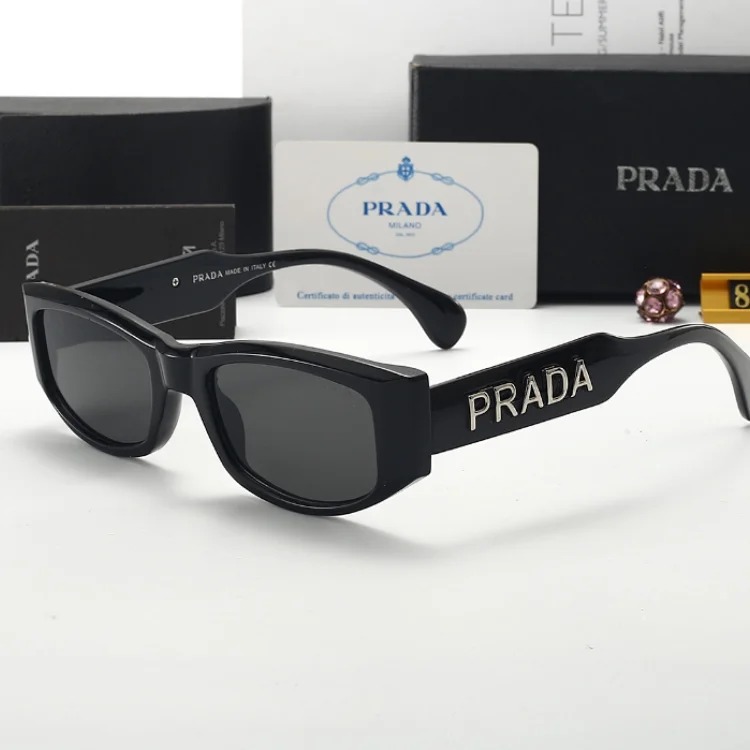 2025 new fashion sunglasses gb-CY