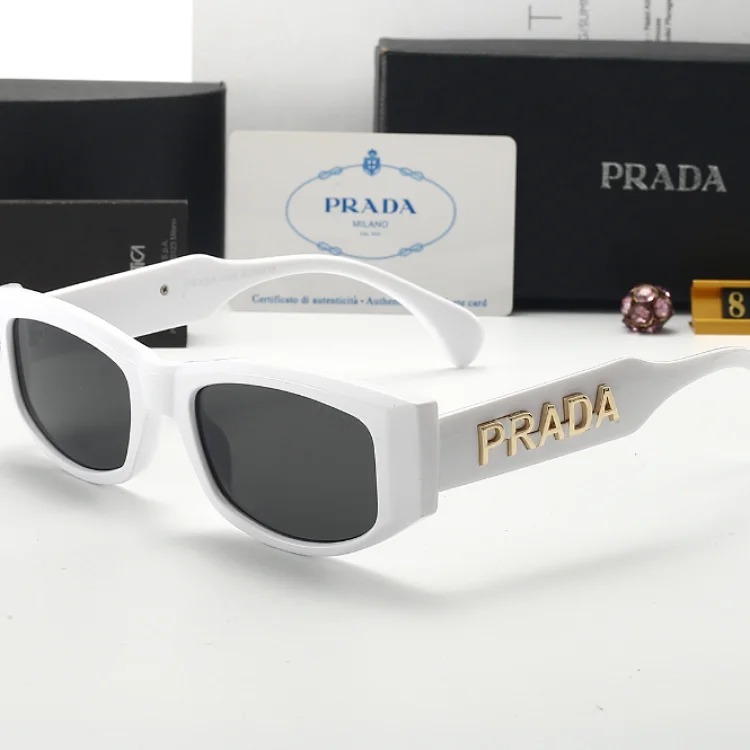 2025 new fashion sunglasses gb-CY