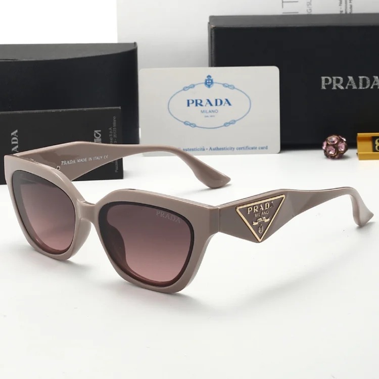 2025 new fashion sunglasses gb-CY