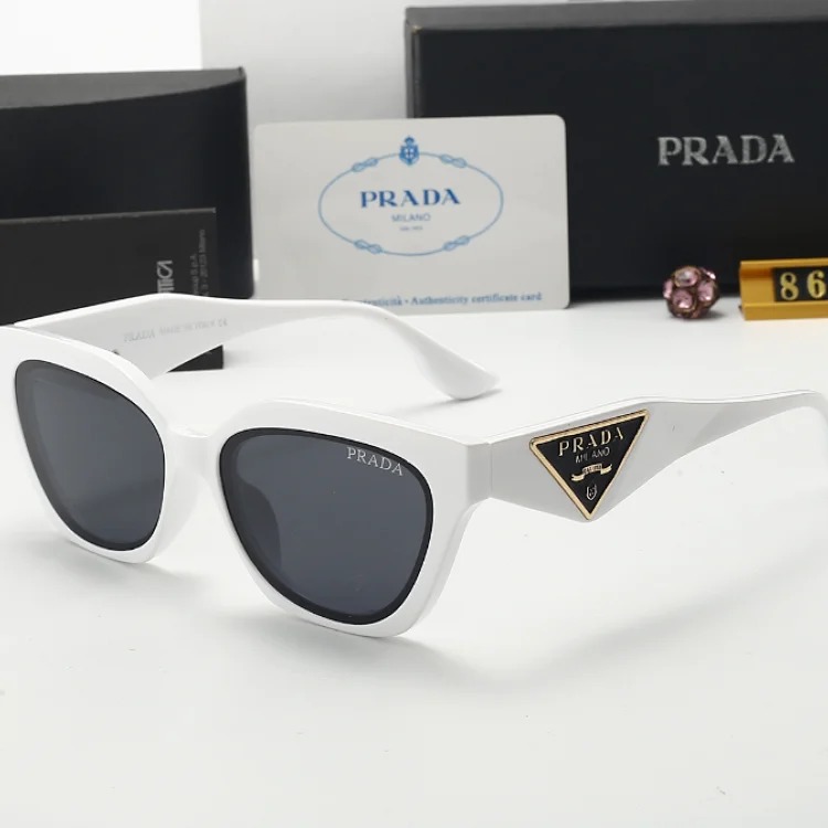 2025 new fashion sunglasses gb-CY