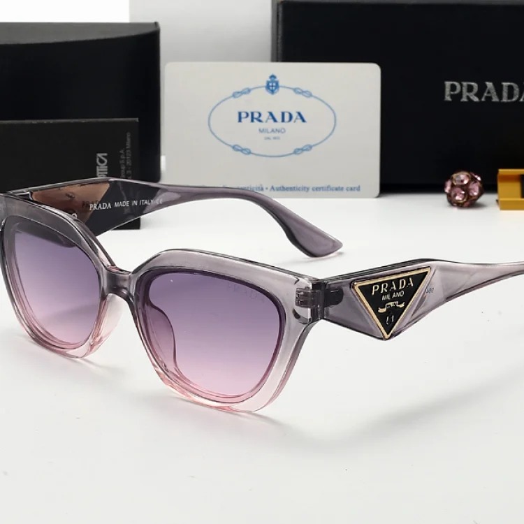 2025 new fashion sunglasses gb-CY