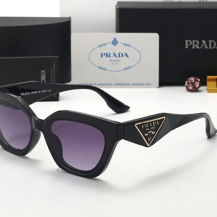 2025 new fashion sunglasses gb-CY