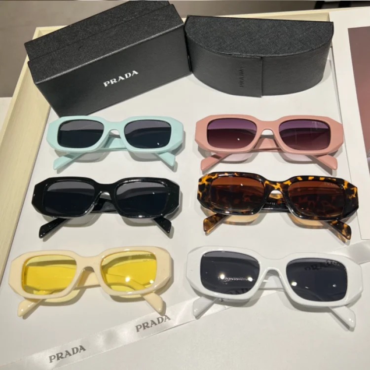 2025 new fashion sunglasses gb-CY