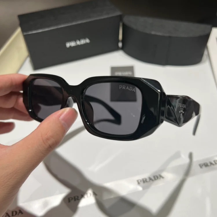 2025 new fashion sunglasses gb-CY