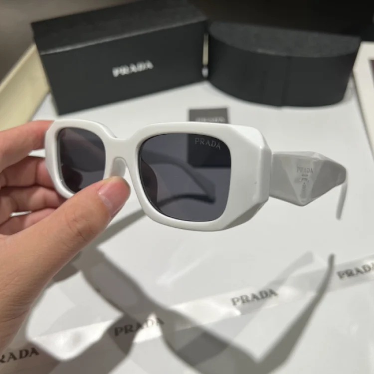 2025 new fashion sunglasses gb-CY