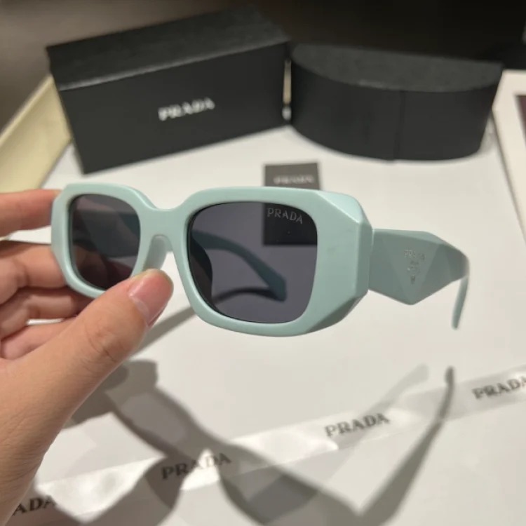 2025 new fashion sunglasses gb-CY