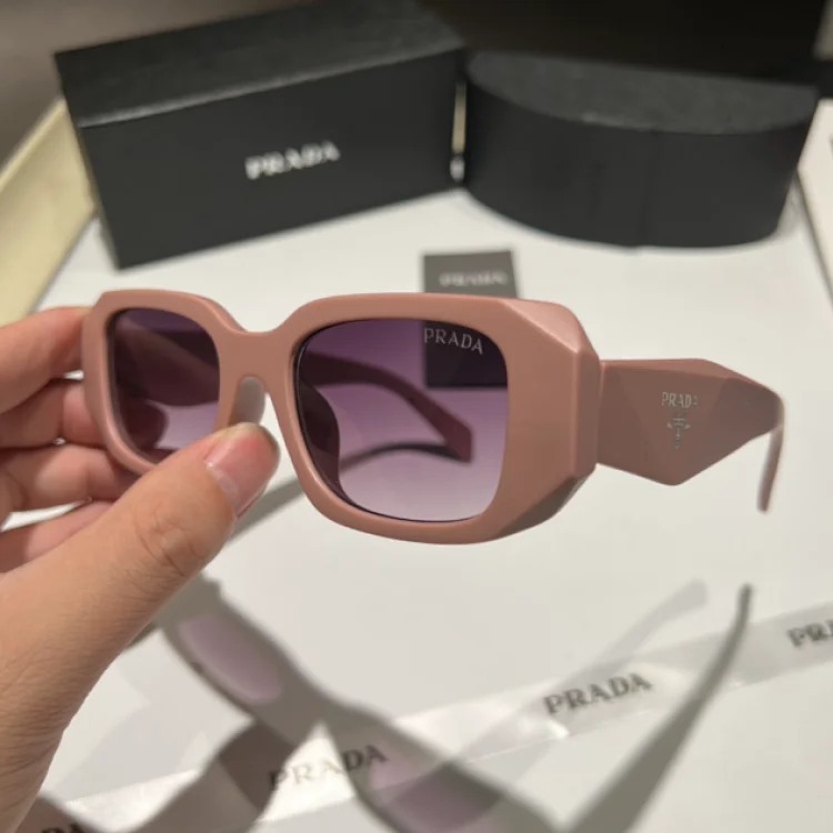 2025 new fashion sunglasses gb-CY
