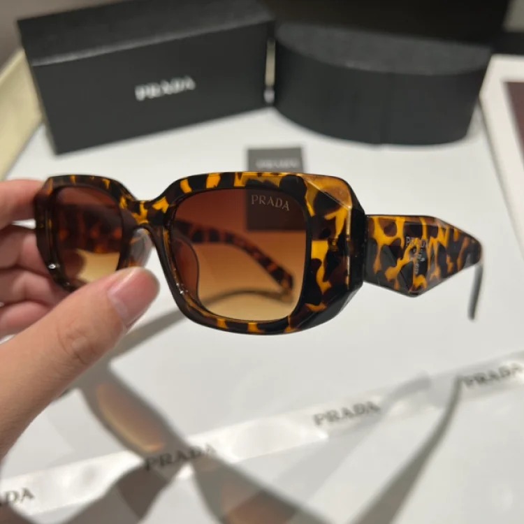 2025 new fashion sunglasses gb-CY