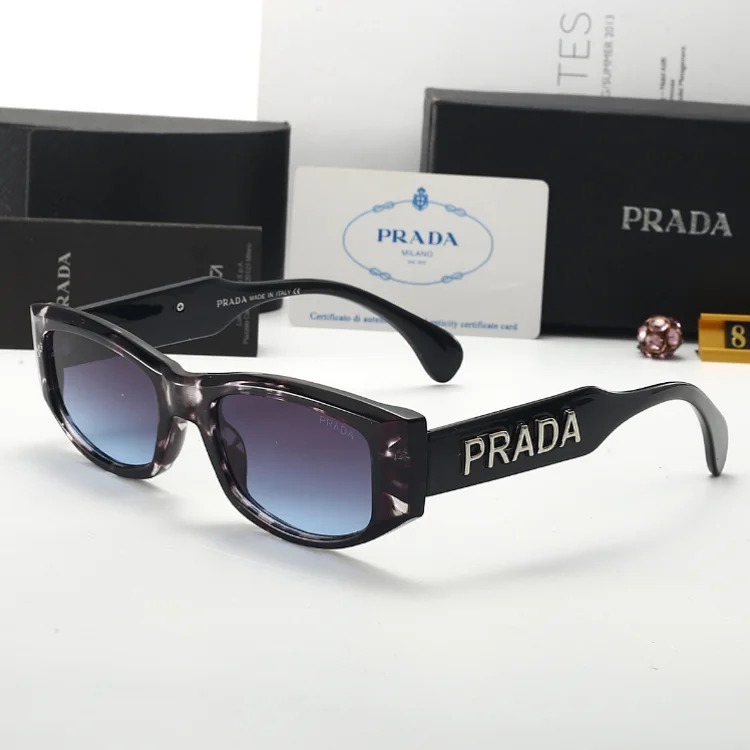 2025 new fashion sunglasses gb-CY