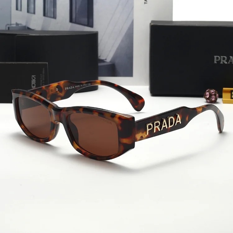 2025 new fashion sunglasses gb-CY