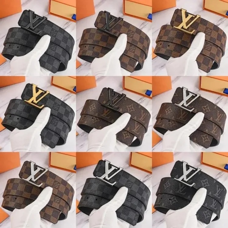 LYWD fashion belt/1:1-4685