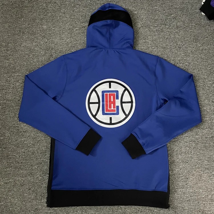 Basketball Jersey(1987)