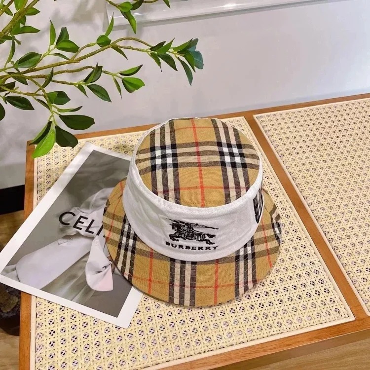 Casual hat with everything 9105-007: image 3