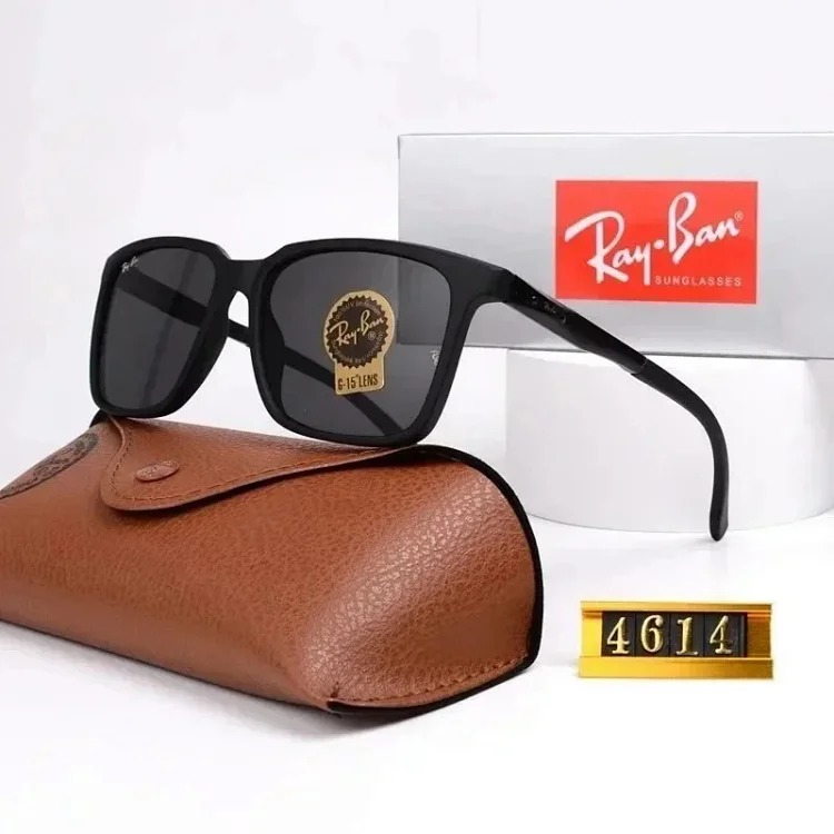 11 fashionable sunglasses (with