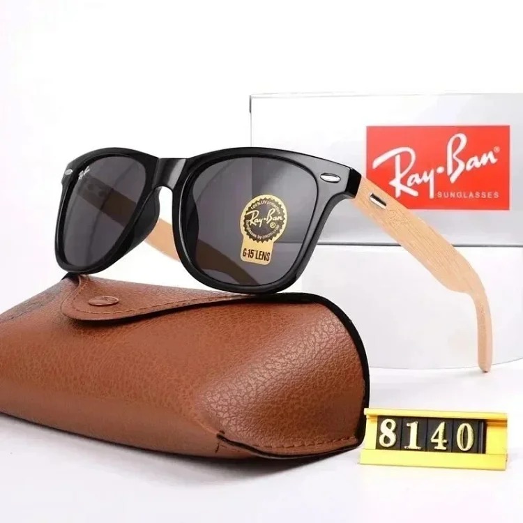 11 fashionable sunglasses (with