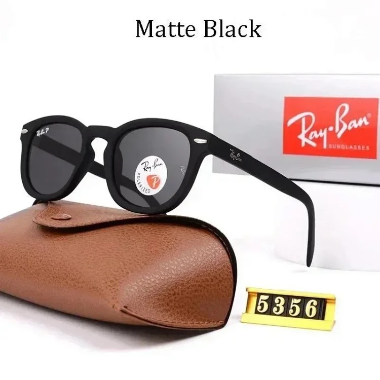 11 fashionable sunglasses (with