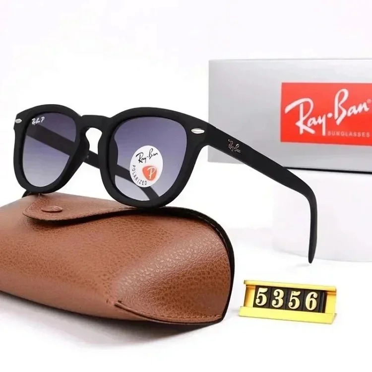 11 fashionable sunglasses (with