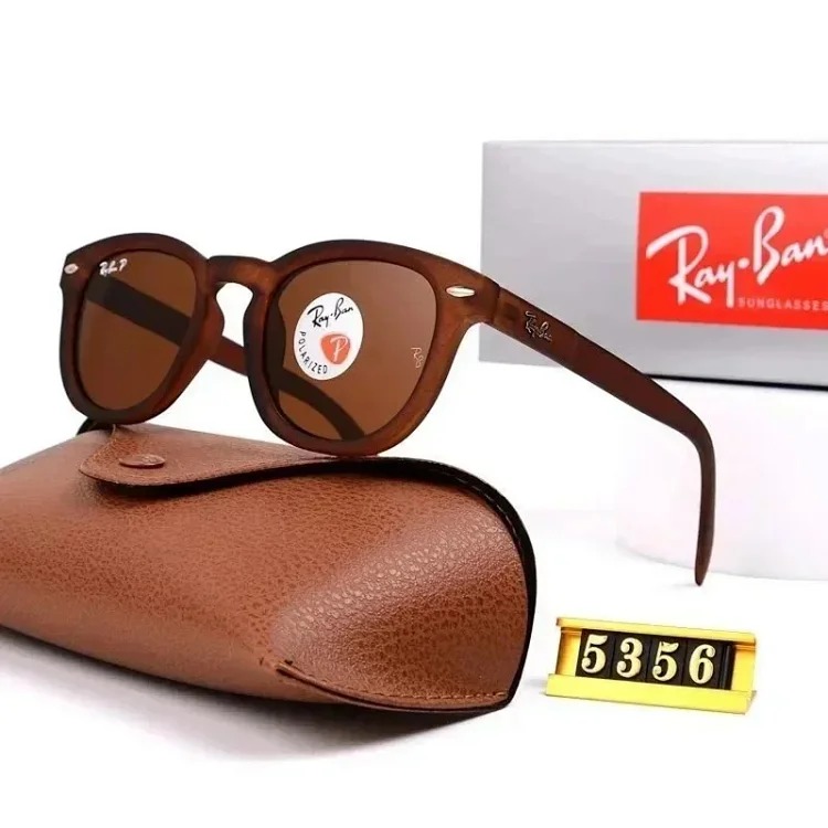 11 fashionable sunglasses (with