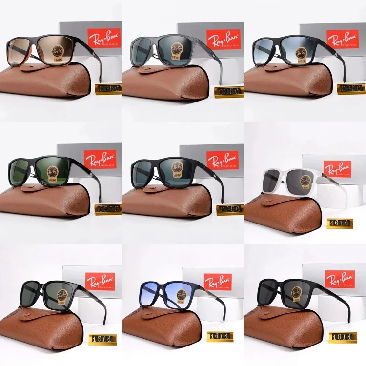 11 fashionable sunglasses (with