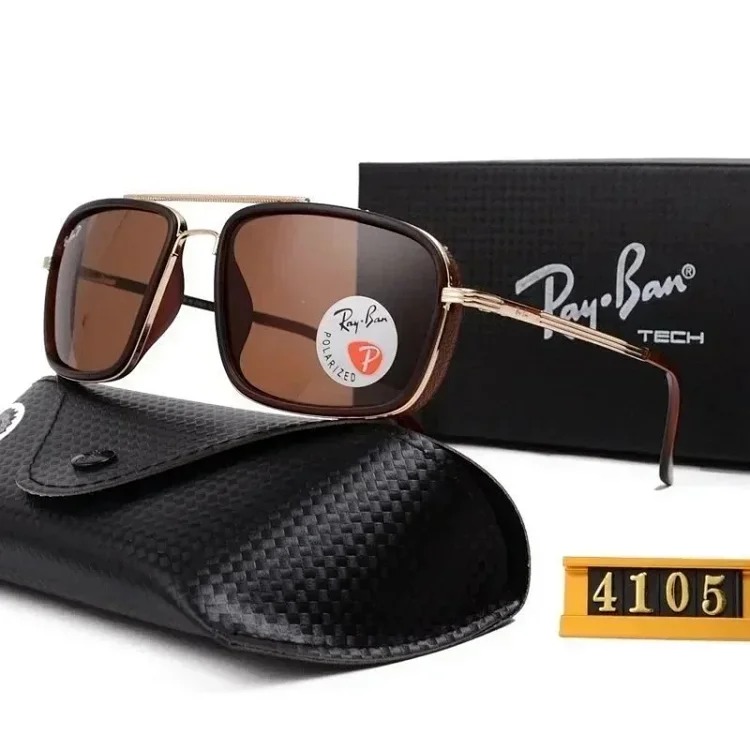 11 fashionable sunglasses (with