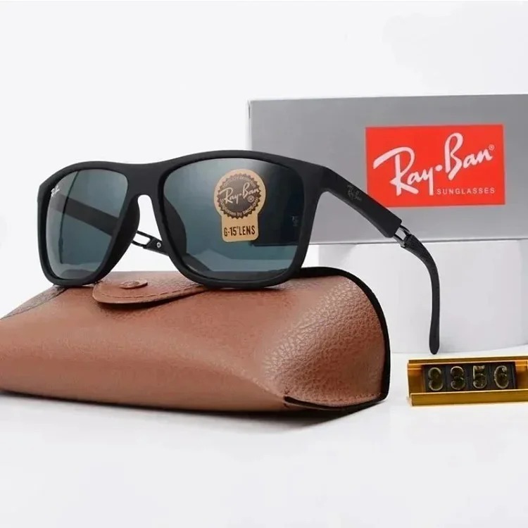 11 fashionable sunglasses (with