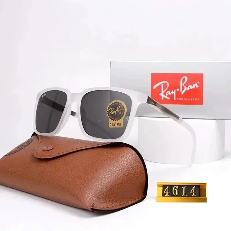 11 fashionable sunglasses (with