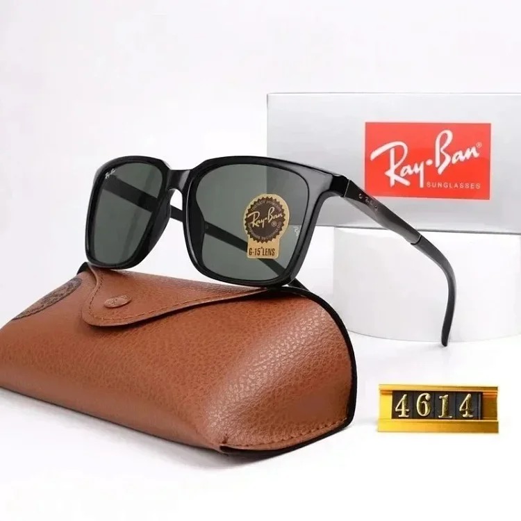 11 fashionable sunglasses (with