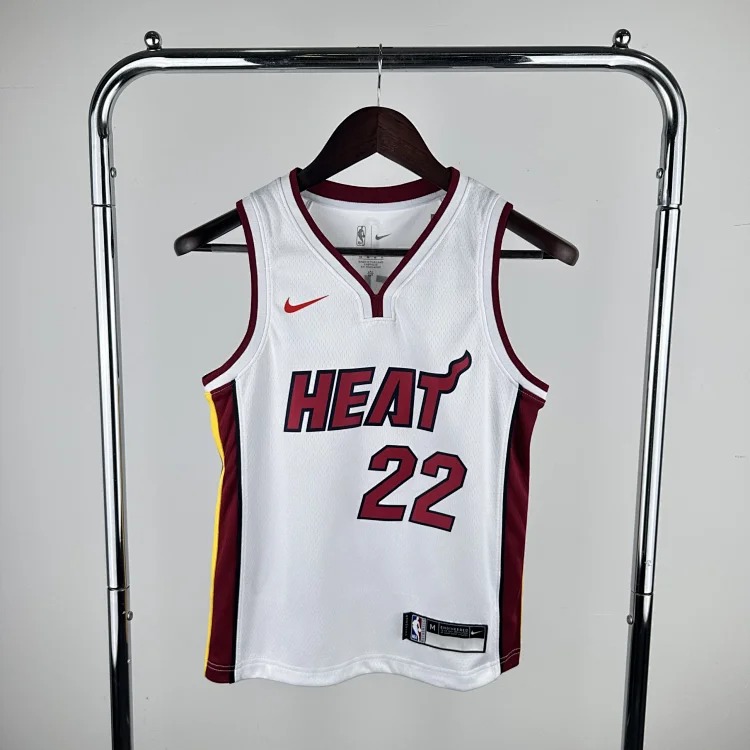 Basketball uniform(326)