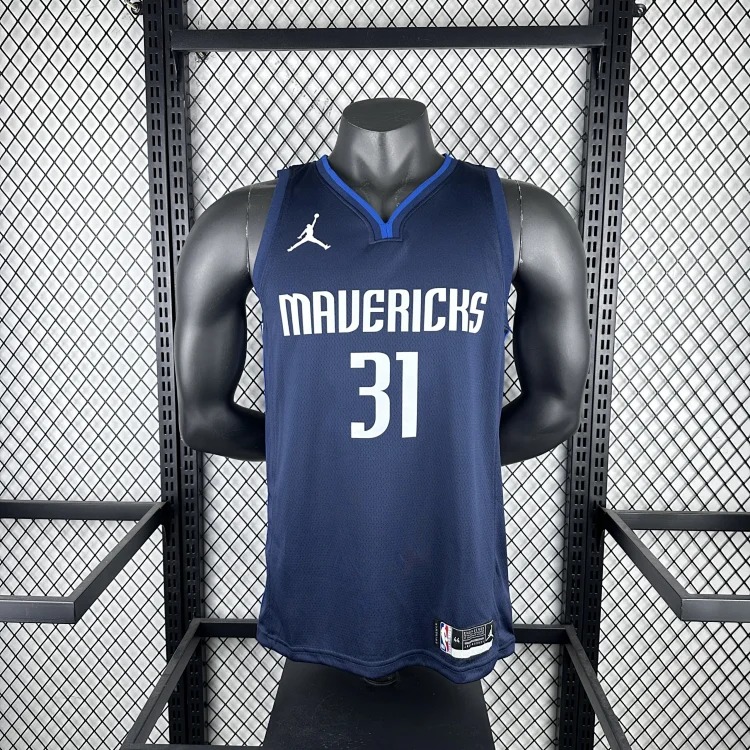 Basketball uniform(278)