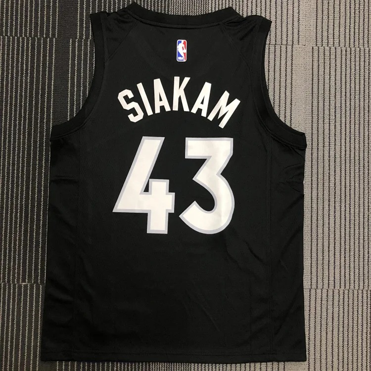 Basketball uniform(2083)