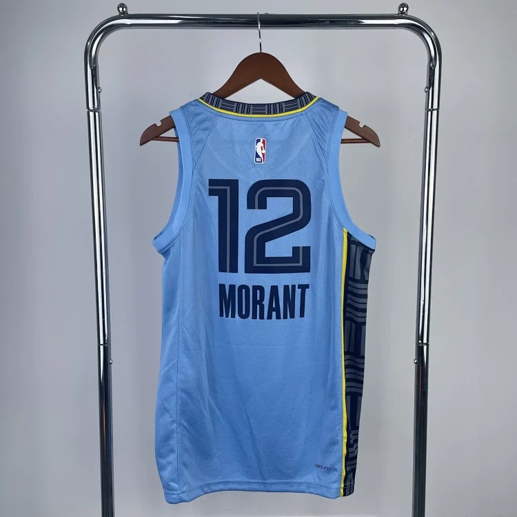 Basketball uniform(1460)