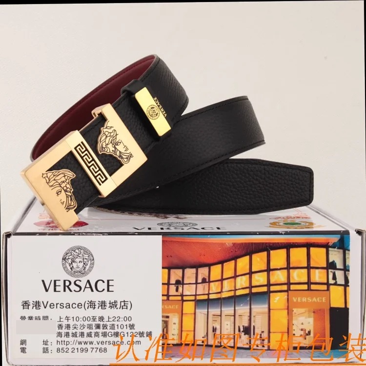 Versace