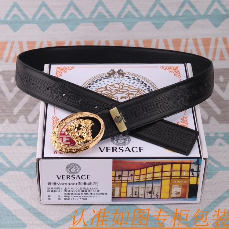 Versace