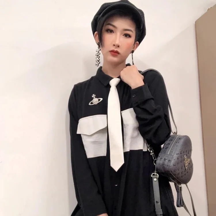Xijia Brooch Super Sparkling Diamond Three-dimensional Saturn Brooch Planet Elements Versatile Accessories image 4