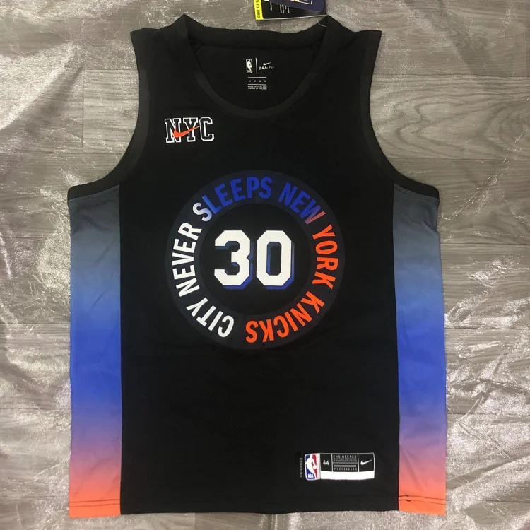 Basketball Jersey(2175)