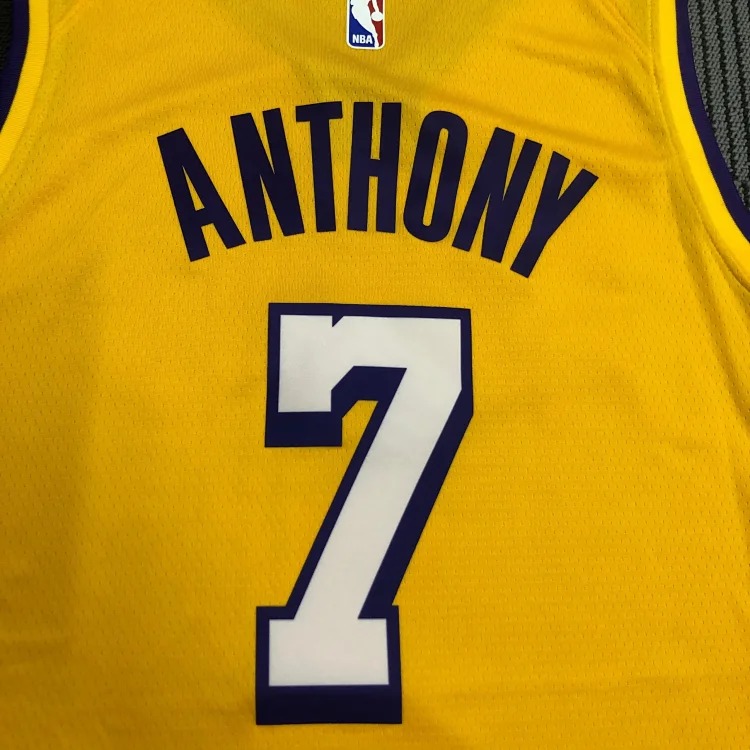 Basketball uniform(2138)