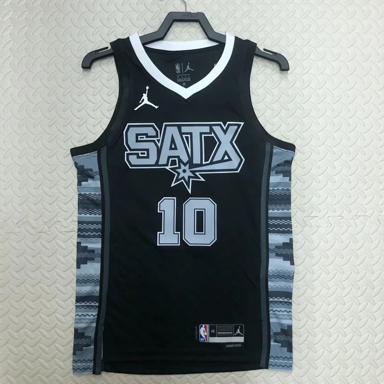 Basketball uniform(1498)