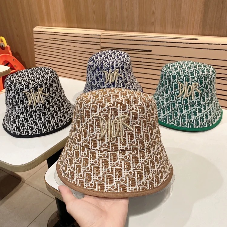 Casual fashion hat8-SQ002di hat image 5