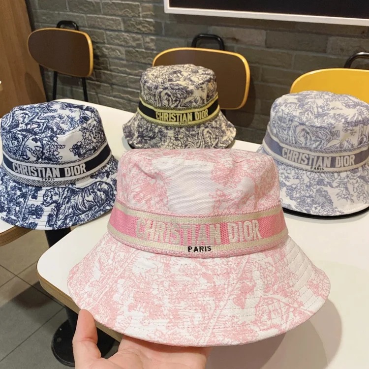 Casual fashion hat8-SQ002di hat image 6