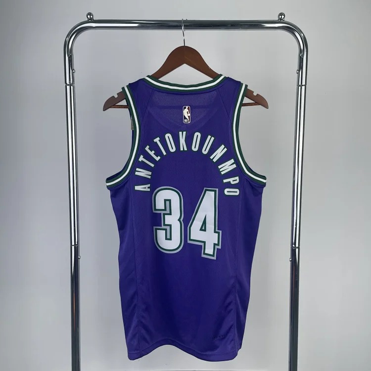 Basketball uniform(1463)
