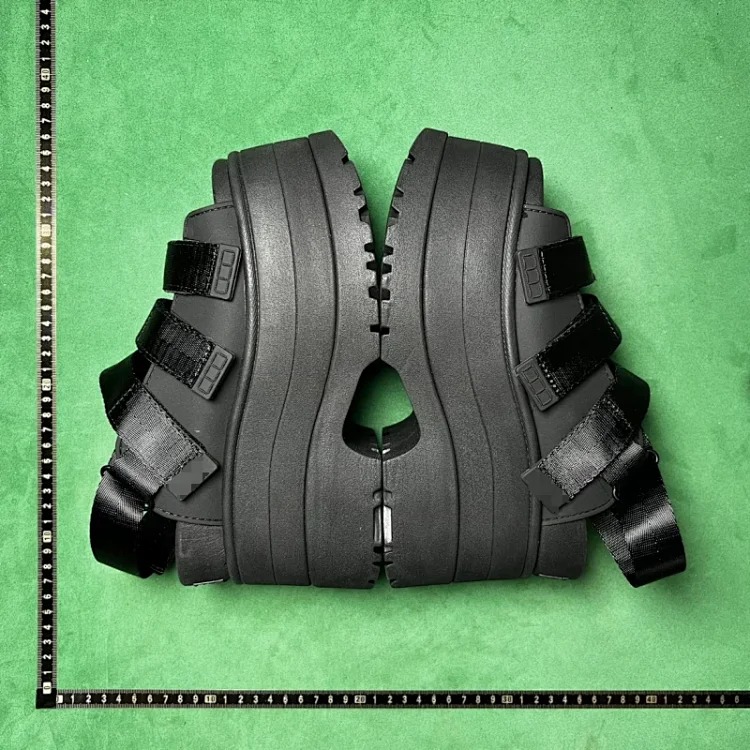 Shoes OutfitReps category image