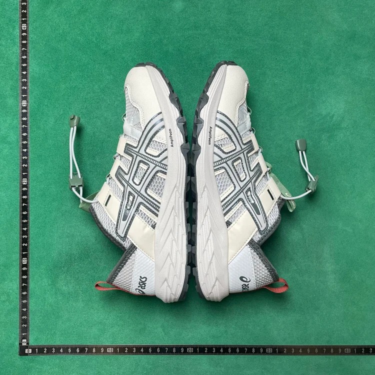 B1D comfortable and versatile low-top lifestyle shoes(pic2) B1D comfortable and versatile low-top lifestyle shoes