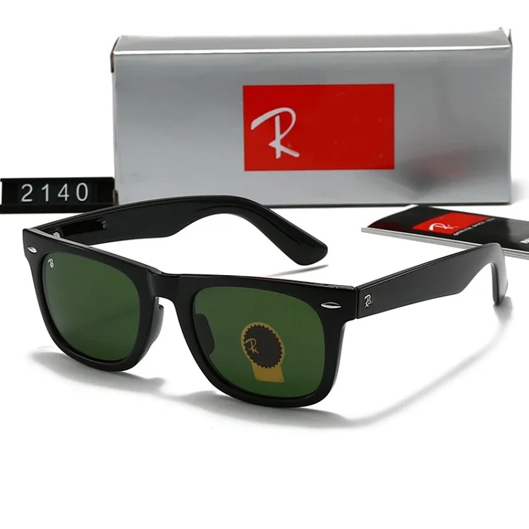 DX113 R&B glasses collection 5(3026/3016/2140)