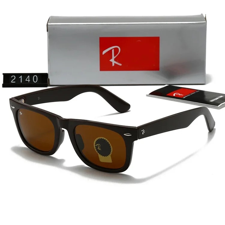 DX113 R&B glasses collection 5(3026/3016/2140)