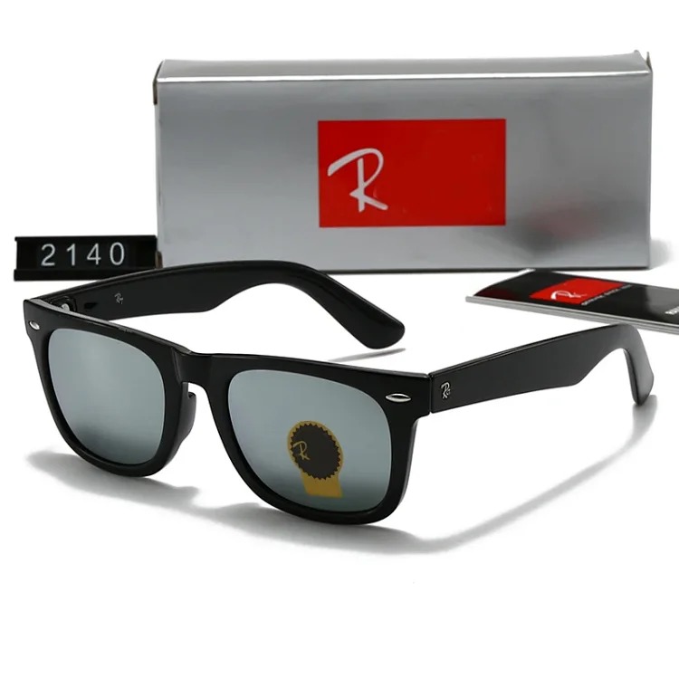 DX113 R&B glasses collection 5(3026/3016/2140)